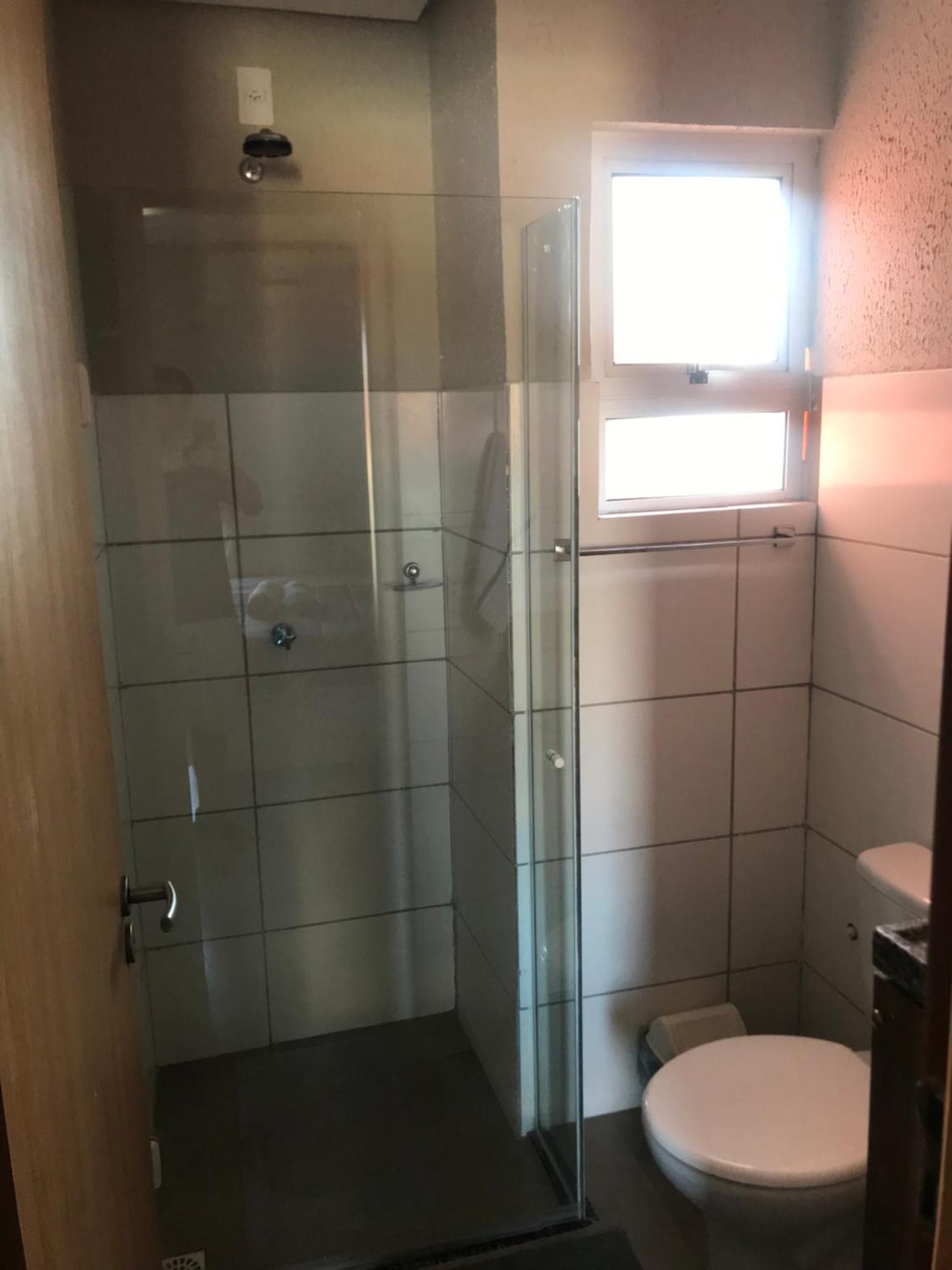 Excelente Apartamento Villamares Luis Correia Ngoại thất bức ảnh