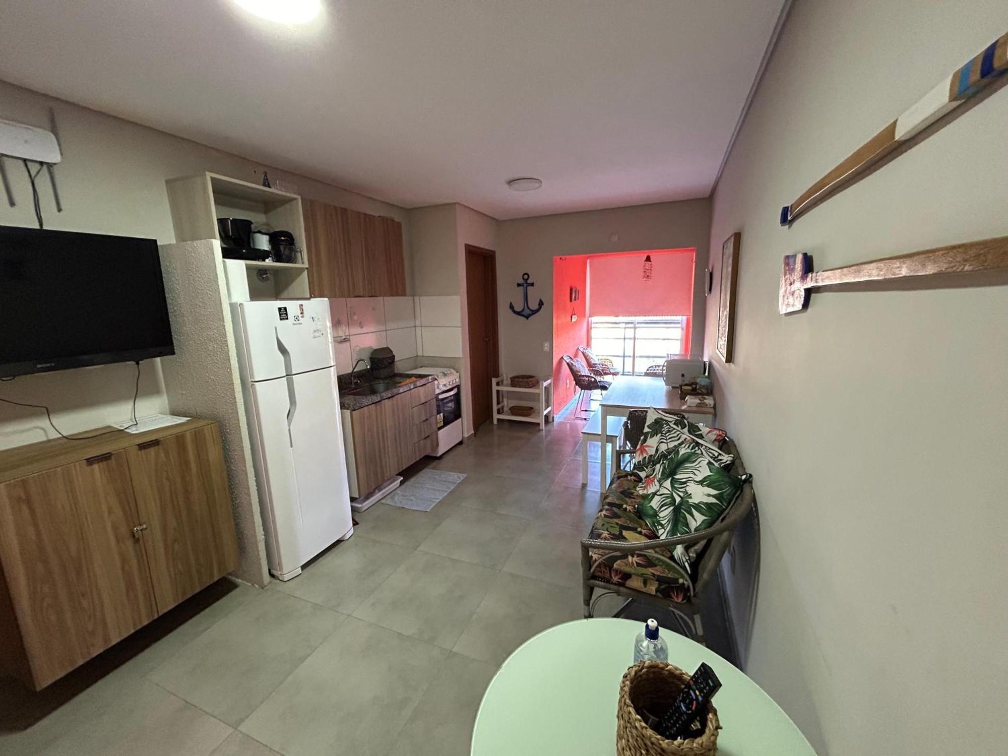 Excelente Apartamento Villamares Luis Correia Ngoại thất bức ảnh